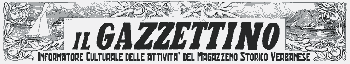 Il Gazzettino