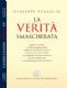 Zoom - <br><b>La Verit Smascherata, Copertina e dorsino<br>