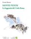  - Pietro Pisano, Leggenda del Coda Rossa, MSV ed., 2012