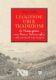Zoom - La copertina del volume di E. Fuselli, Leggende, usi e tradizioni di Montegrino con Bosco e del la